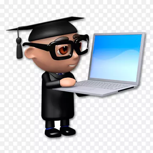 ������Ϣ��ѧ-������