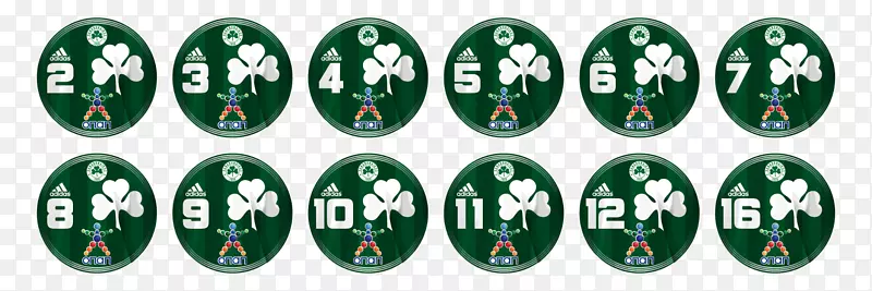 ��ť��Ӱý��ؼ�.��ť-������