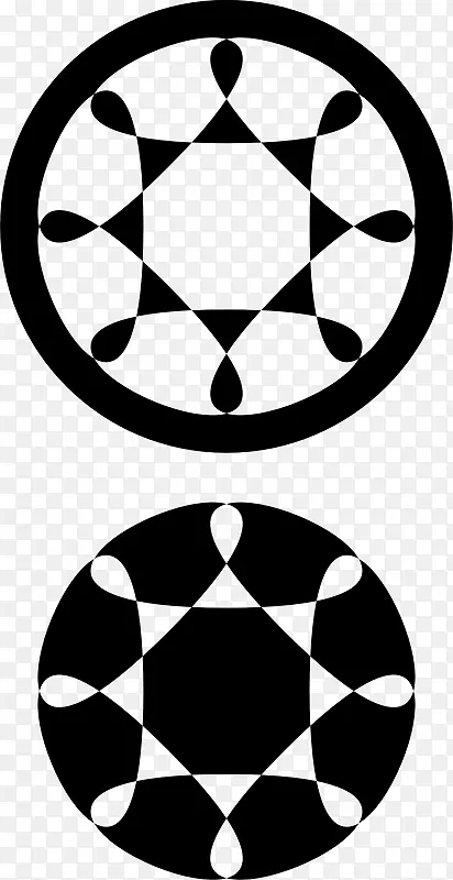 ���ּ�����-���г�-������