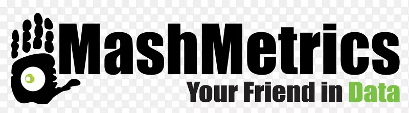 ��ҵ�����콢ҽ�ƿ�ѧ����-ҵ��-������