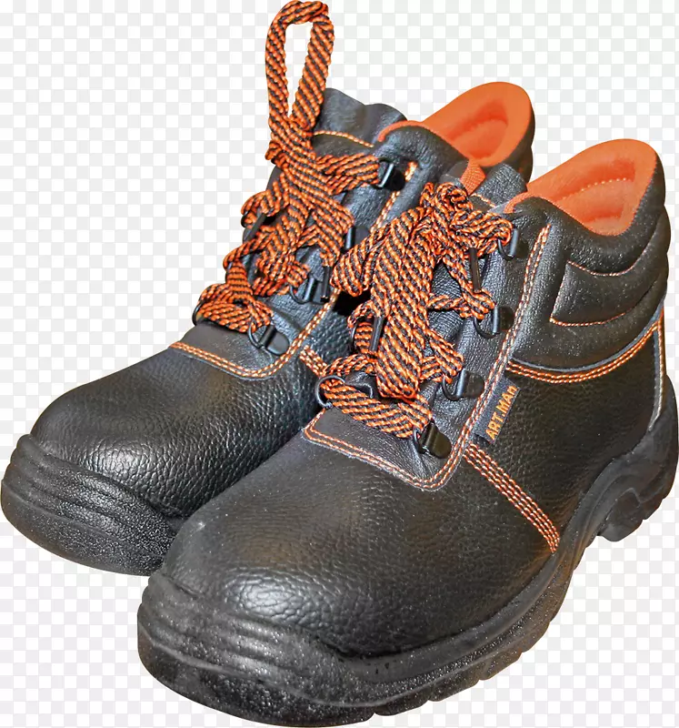 Զ��ѥ���н���ѵ��ѥ-������