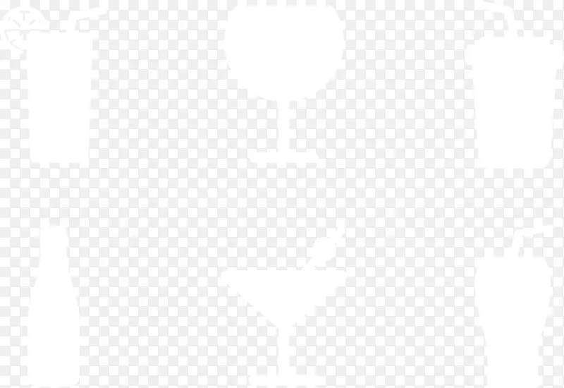 ��ɫ�Գƺ�ɫͼ��-���̲�-������