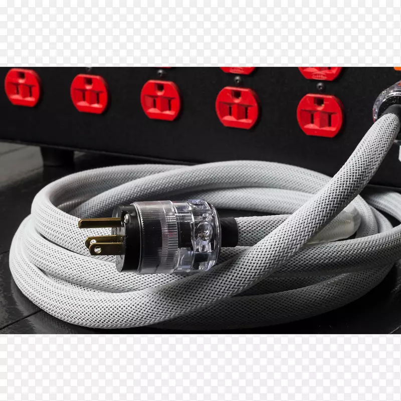 Ʒ�ƽ������絼��-������