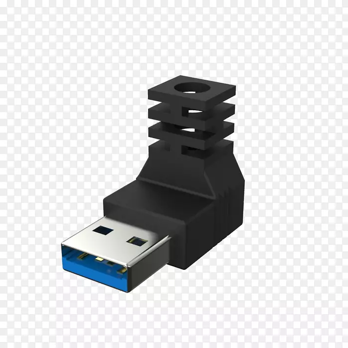 �ǵ��絼��-������