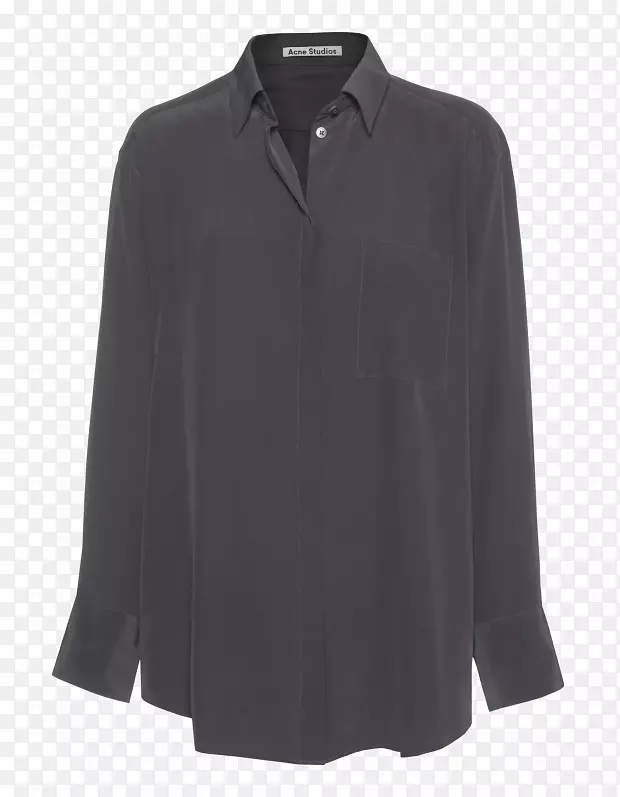 t�����´�Ա����t��-������