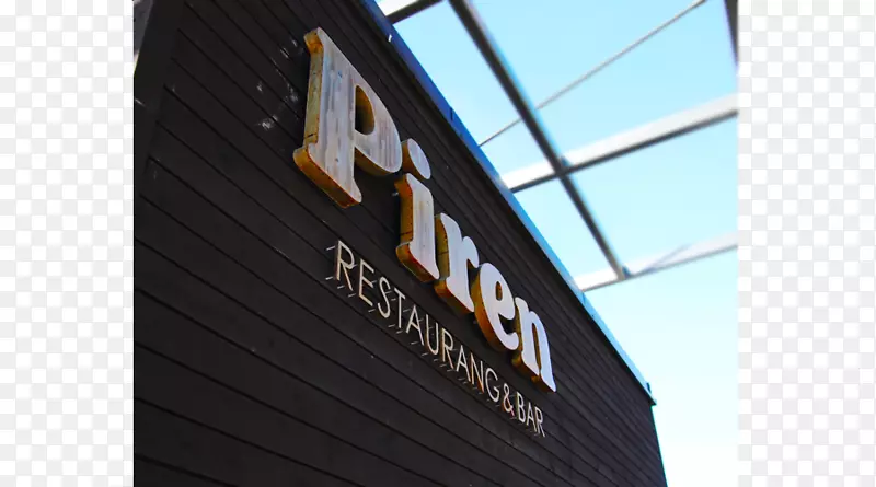 Ʒ�ƹ���־-������