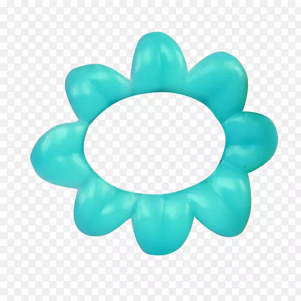 ����ʯ-������