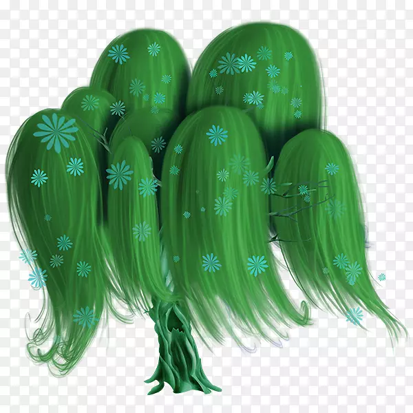 ���Ĳ�����-С����-������