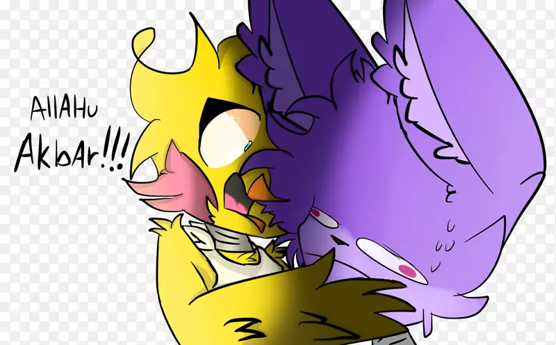 ��ŵ�����Σ���Ұ֮�֣��������������������-������