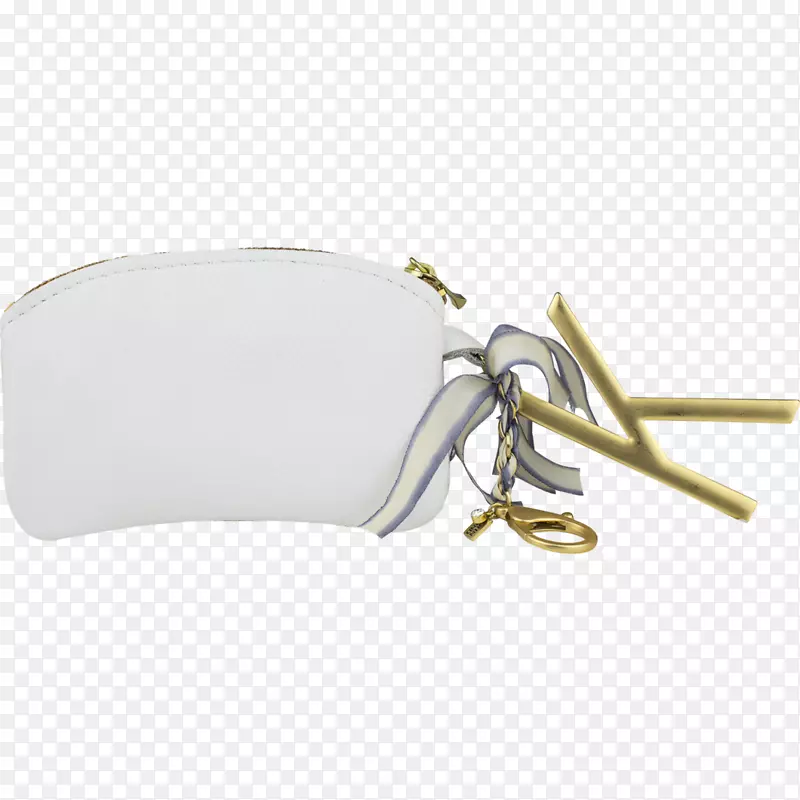 ��װ����.���-������