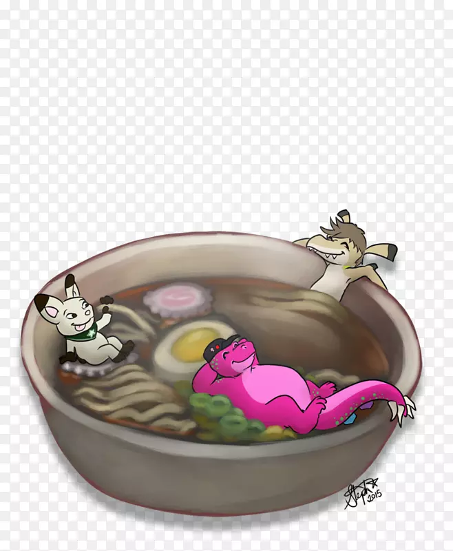 ��ʽ���-������