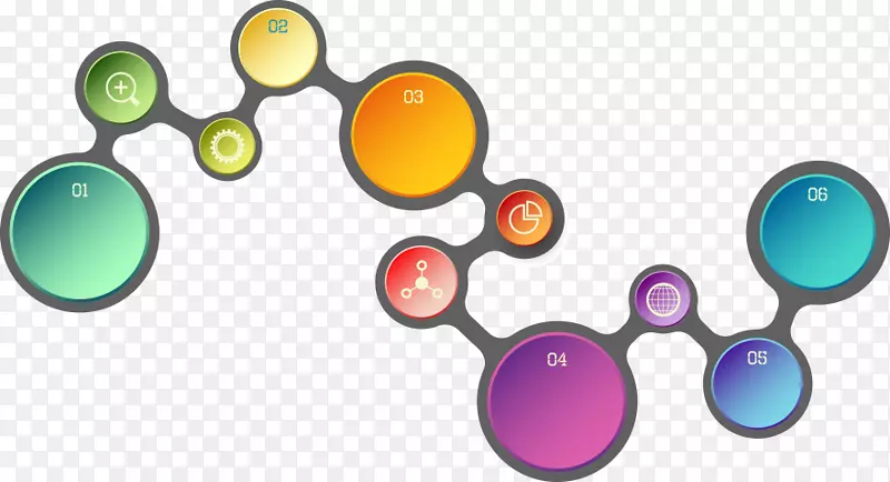 ����ͼ��-ҵ������ppt-������