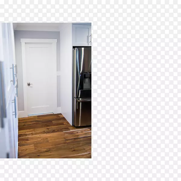 ľ�ذ��ѹ��ذ���ò�����ʾ��-������