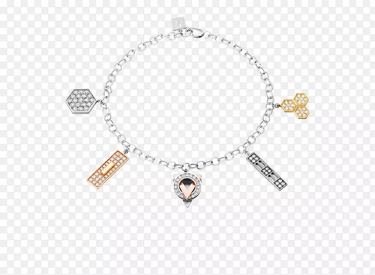 �������鱦����������Ԫ��-������