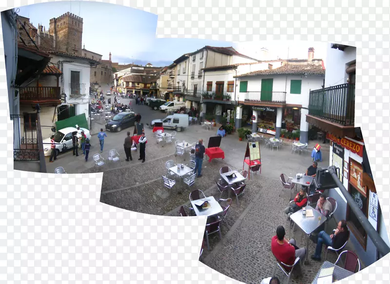 Guadalupe m��stroes������-Guadalupe-������