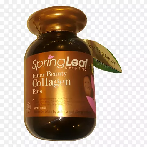 ��ԭ���������Ƶ���-��Ȫ��-������