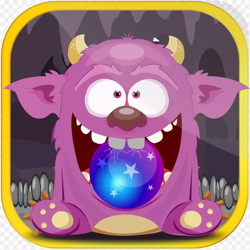 �����ﶯ����������-����-������