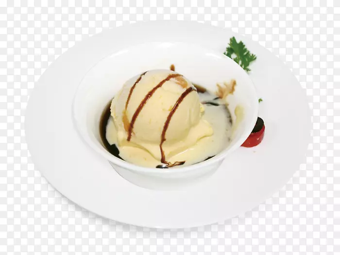 ����ܰ����ط��˷�ζʳ��-ɣ驱����-������