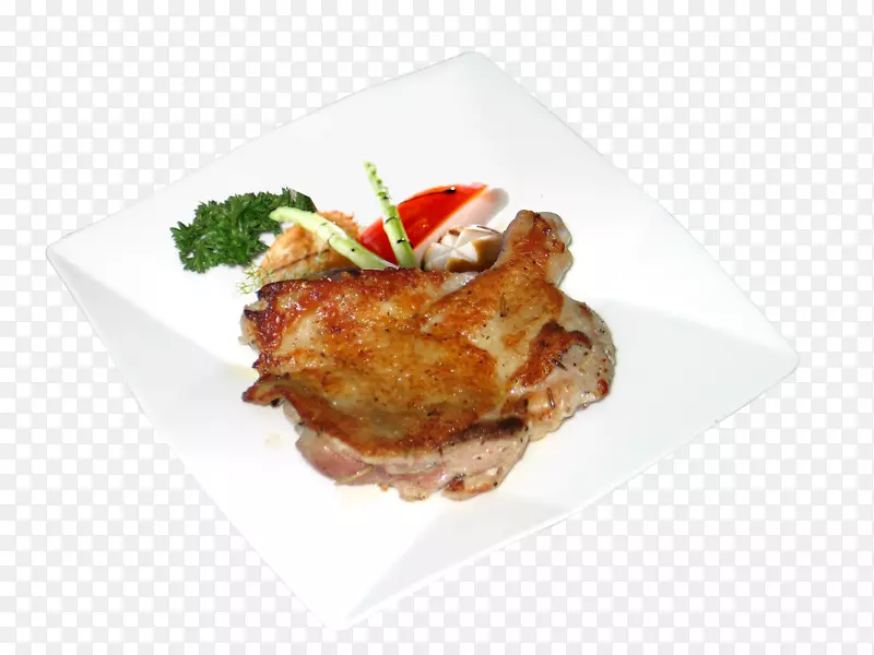 ���Ӷ���Դ��ʳƷ���䷽-ɣ驱����-������