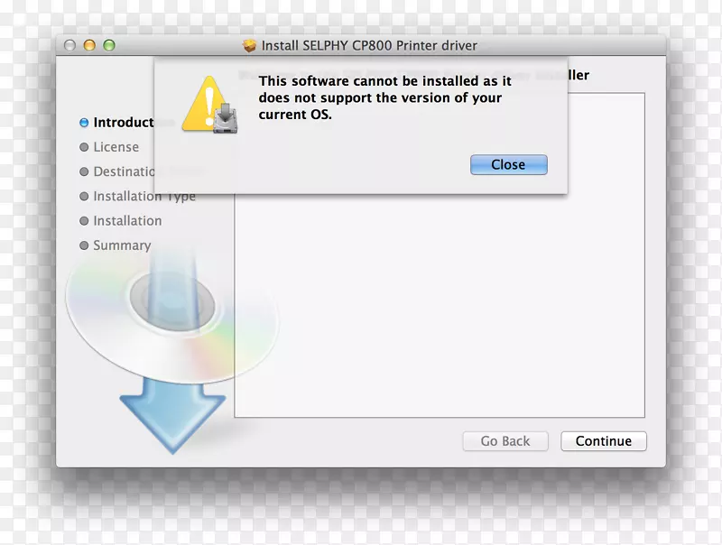 ���Գ���MacBook Air MacOS Safari-Safari-������