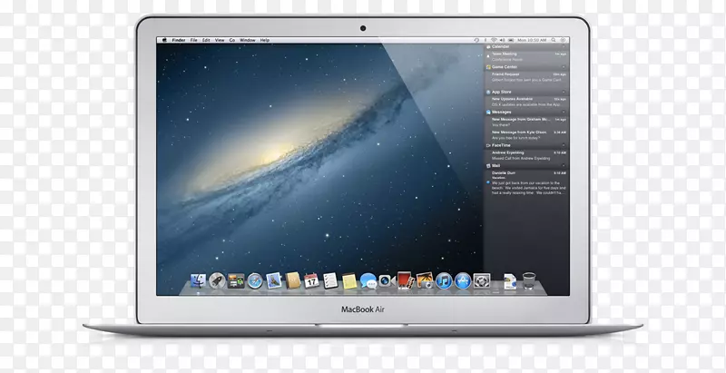 MacBook AIR Mac�ʼǱ�רҵ�ʼǱ�����-MacBook-������