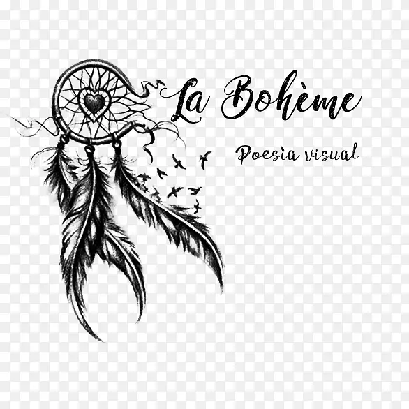 ����˹��������С�ʥ��³˹����ά���ǡ��������ɡ�����С��С���˹��-����������&ntilde��os-������