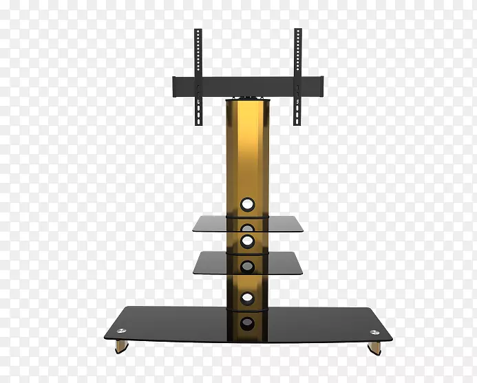 ����Һ��ƽ����ʾ��-������