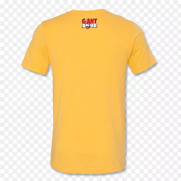 T������ɫ���´�̫����С��-������