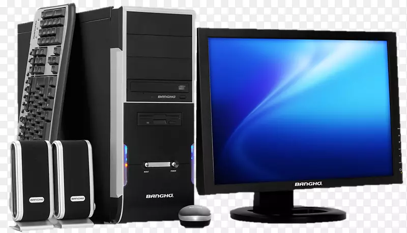 �ʼǱ����Ը��˵���̨ʽ����Ӣ�ض�ԭ�ӱʼǱ�����-������