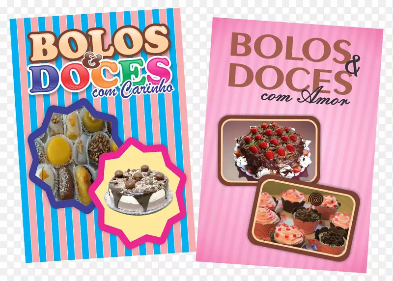 ���׹�������-������