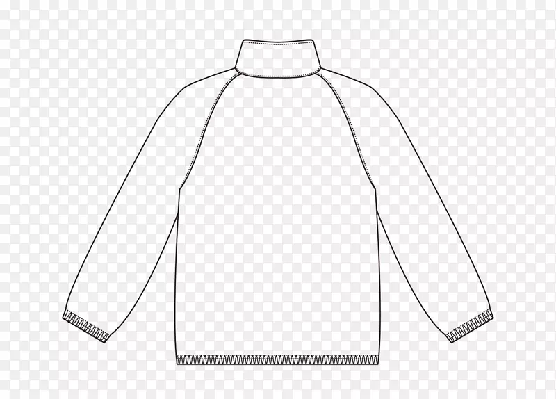 �����¼�����������-������