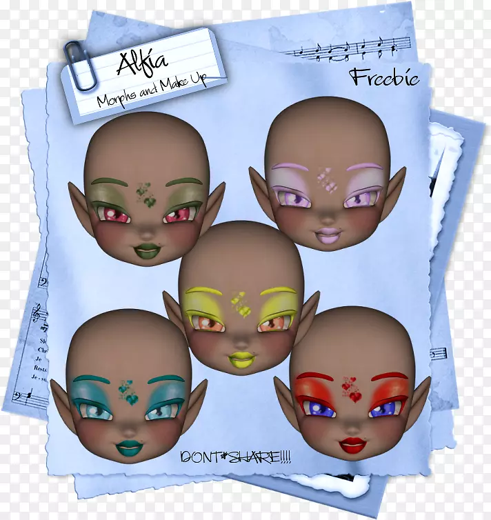 ��������-����������װǻ������-������