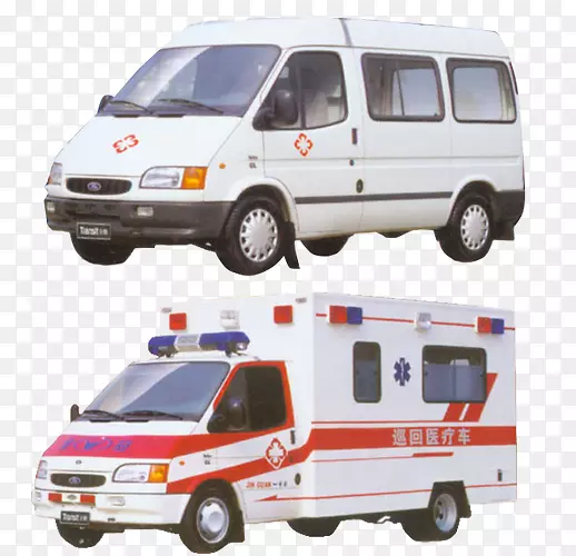 ��ȫ���ʵ�ҽ�Ƴ���-������