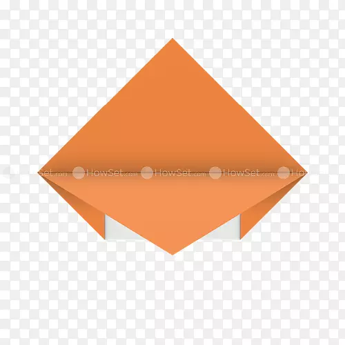 ����������ֽ-������