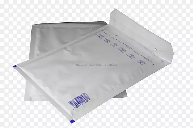 ���ϰ�װ����-������