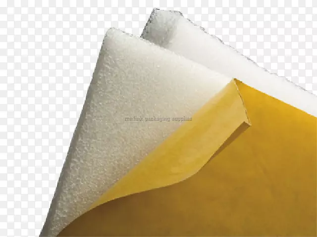 ���ϰ�װ����-������