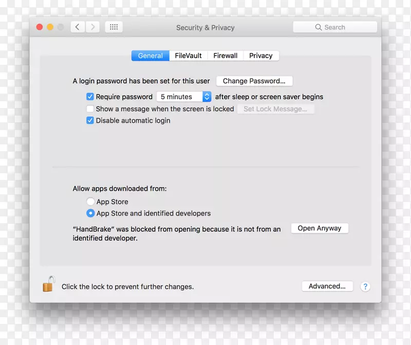 ƻ��Ӧ���̵�-������