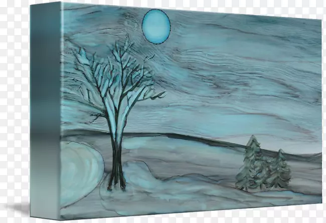 ������������ʯ��ҹ-������