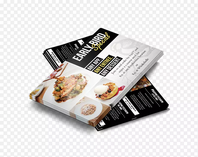 ����-����ˮ��-������