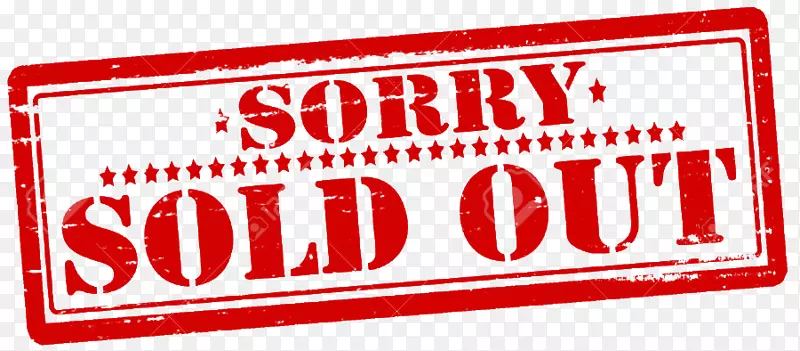 ��Ӱ����Ʊ-���-����һ��-������