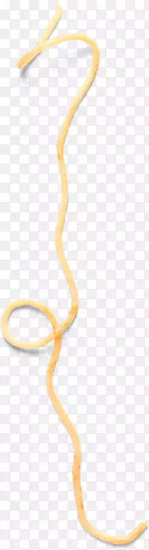 ������-������