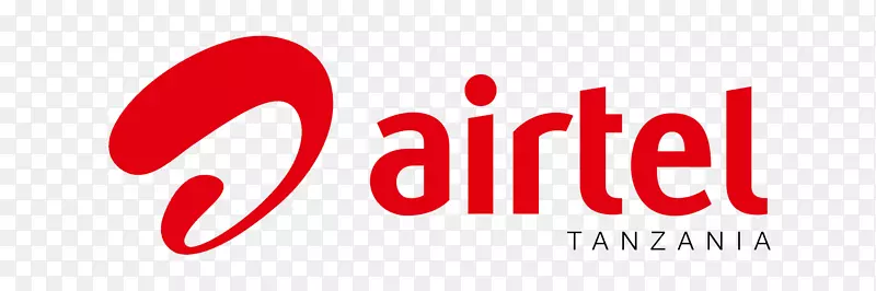 ӡ��ֱ�Ӽ�ͥ����-Airtel���ֵ���Bharti Airtel��ʽ����Ԥ�����ƶ��绰-̹ɣ����-������