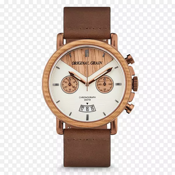 ��ʿ��Ͱ����ʱ��Ƥ���-������