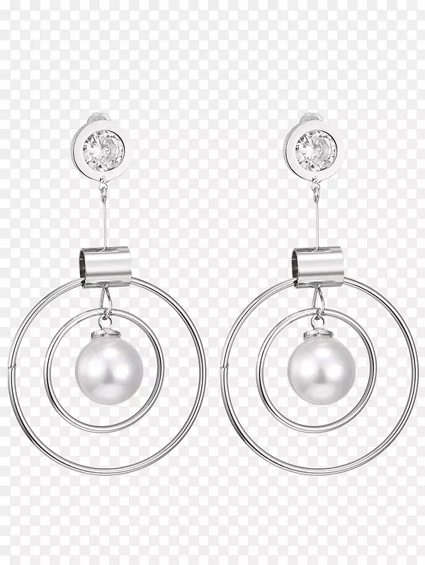 �������ģ�±�ʯ������ʯ�����鱦������ʿ��Ů������-�������-������