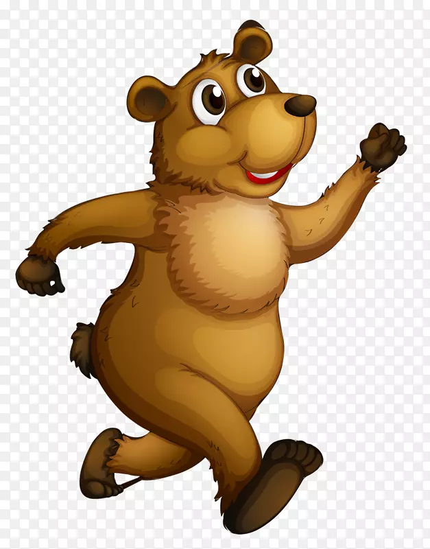 ��Ӱ��ɫ���ͼ.VL-������