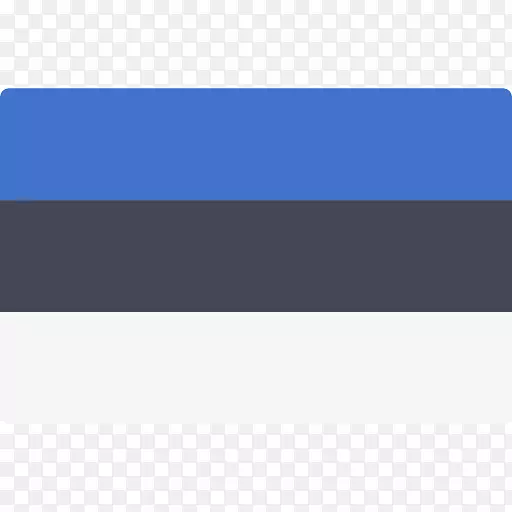 Ʒ���߽�������-������