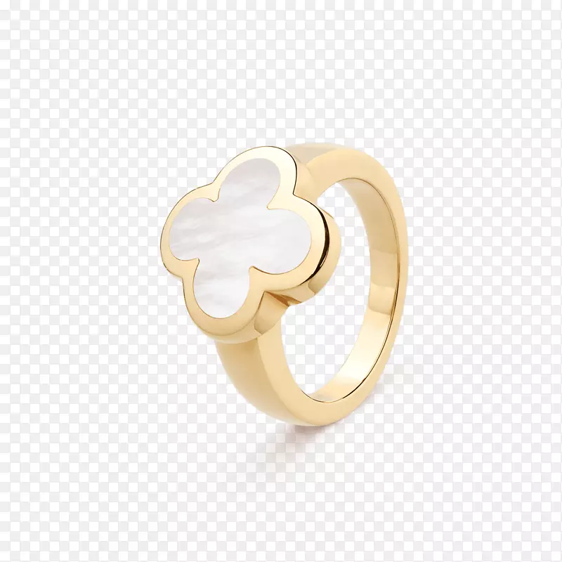 �����鱦-��������-������