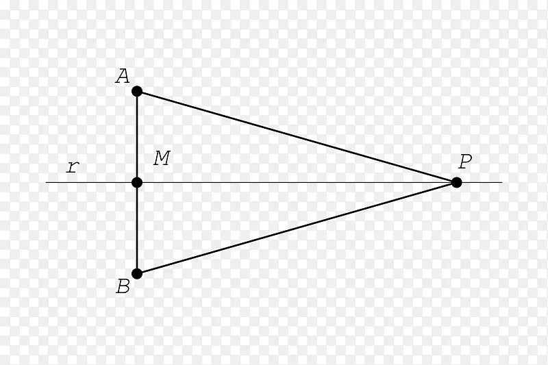 �������ߵ����-�߶�-������