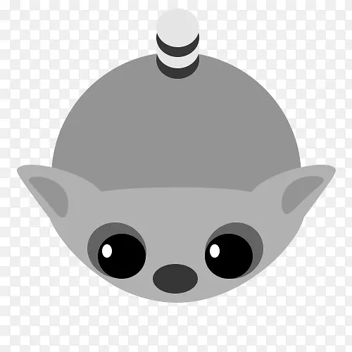 Ȯ��Ȯ���ӿ�ͨ��β����-������