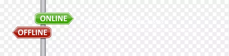 Ʒ�Ʊ�ʶ����.������-������